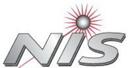 NIS trademark