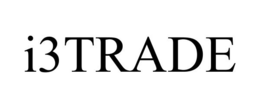 I3TRADE trademark