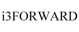 I3FORWARD trademark