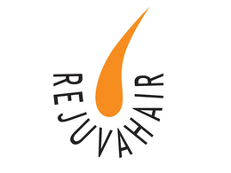 REJUVAHAIR trademark