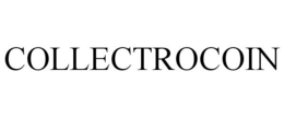 COLLECTROCOIN trademark