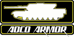 ADCO ARMOR trademark