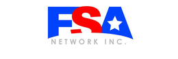 FSA NETWORK INC. trademark