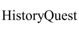 HISTORYQUEST trademark