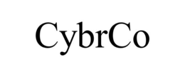 CYBRCO trademark