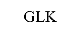 GLK trademark