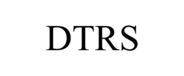 DTRS trademark