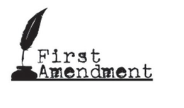 FIRST AMENDMENT trademark