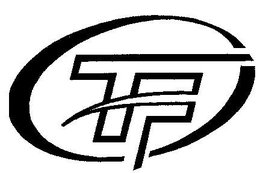 TF trademark