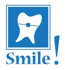 SMILE! trademark