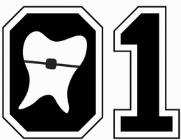01 trademark