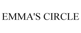 EMMA'S CIRCLE trademark