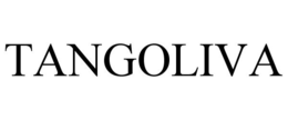 TANGOLIVA trademark