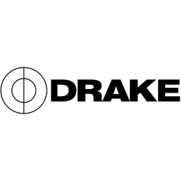 DRAKE trademark