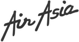 AIRASIA trademark