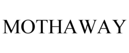 MOTHAWAY trademark