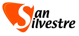 SAN SILVESTRE trademark