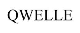 QWELLE trademark