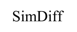 SIMDIFF trademark
