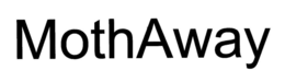 MOTHAWAY trademark