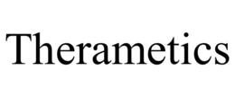 THERAMETICS trademark