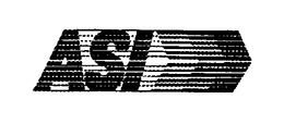 ASI trademark
