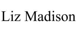 LIZ MADISON trademark