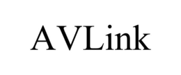 AVLINK trademark