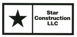 STAR CONSTRUCTION LLC trademark