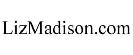 LIZMADISON.COM trademark