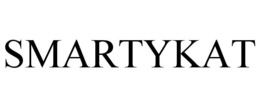 SMARTYKAT trademark