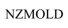 NZMOLD trademark