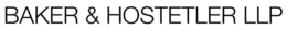 BAKER & HOSTETLER LLP trademark