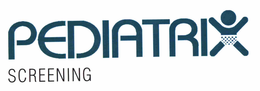 PEDIATRIX SCREENING trademark