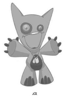 JOI trademark