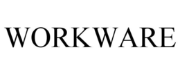 WORKWARE trademark