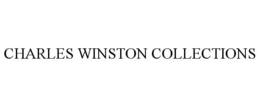CHARLES WINSTON COLLECTIONS trademark