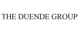 THE DUENDE GROUP trademark