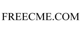 FREECME.COM trademark