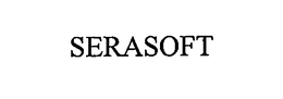SERA SOFT trademark