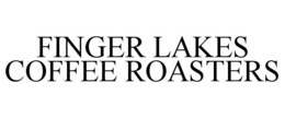 FINGER LAKES COFFEE ROASTERS trademark