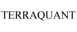 TERRAQUANT trademark