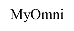 MYOMNI trademark