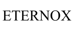 ETERNOX trademark