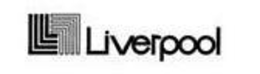 LIVERPOOL trademark