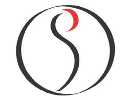 S trademark