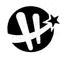 H trademark