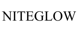 NITEGLOW trademark