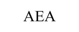 AEA trademark