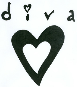 DIVA trademark